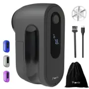 Pionix Fabric Shaver, Sweater Shavers to Remove Pilling, High-Perf Defuzzer, ...