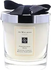 Jo Malone Pomegranate Noir Scented Candle 200g (2.5 inch)