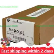 NEW Allen Bradley Guard Master 440G-T27171 Guardlock switch 440GT27171