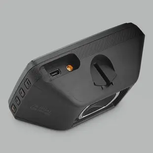 小牛蛙數位 Mio MiVue 890D 890+S60 前後2K安全預警六合一 雙鏡頭行車記錄器 行車記錄器