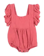 [LE PETIT COCO] LE PETIT COCO Baby Bodysuits - Item 15278471