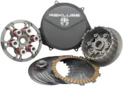 Honda CRF 450R Rekluse Racing Core Manual Clutch Kits RMS-7009