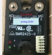 For SMR2425-6 Solid State Relay #am