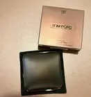 TOM FORD Cafe Blush Creme Blush 0.21oz/6g New in Box