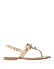 [MODA POSITANO] MODA POSITANO Thong sandals - Item 17976112