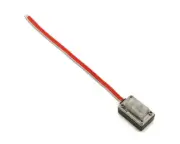 Reedy SC800-BL ESC Switch [ASC29184]