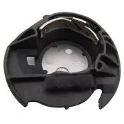 #XC3153351 Bobbin Case FIT FOR Babylock BLCC,BLDC,BLDY,BLG,BLQC2, BLR,BLSO,BLTP+