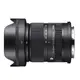 SIGMA 18-50mm F2.8 DC DN Contemporary 標準變焦鏡 (公司貨)