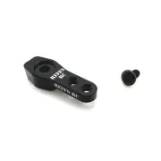 Reefs RC Pro Shorty Micro Servo Horn REEFS243