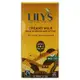 [iHerb] Lily's Sweets 40% 可可牛奶巧克力棒，香滑牛奶，3 盎司（85 克）