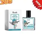 SEALED NEW CUPID 2.0 HYPNOSIS MEN'S PHEROMONE.COLOGNE 1.69OZ!MEET MORE`-
