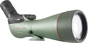 KOWA TSN-99A 99MM Angled Spotting Scope with Zoom 30-70 Eyepiece (KWTSN-99AKIT)