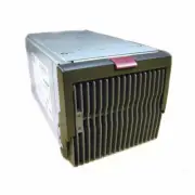 HP 192201-002 192147-002 870W Power Supply for DL580 G2 - New In Box
