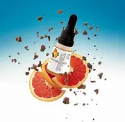 Sprinks Jaffa Flavour 15 ml