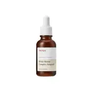Ma:nyo - Bifida Biome Complex Ampoule (Mini) - 30ml