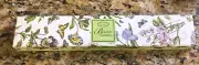 Portmeirion Botanic Garden Bread Knife