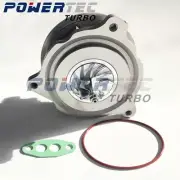 BV35 Turbo mfs Core cartridge For Seat Arona Off-Road Seat Ibiza 1.0 16359880047
