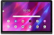 [Lenovo] Yoga Tab 11 27.9 cm (11 Inches, 2000 x 1200, 2K, WideView, Touch) Android Tablet (OctaCore, 4GB RAM, 128GB UFS, Wi-Fi, Android 11) Grey