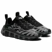 Men 8.0US Onitsuka Tiger Cresty 26cm