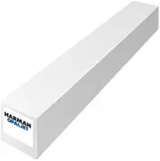 Ilford Harman Opaljet XL 125 106.7cmx30.5m (42" Rol