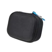 Protective Cases for GO 3 Portable Speakers Cover with Handles