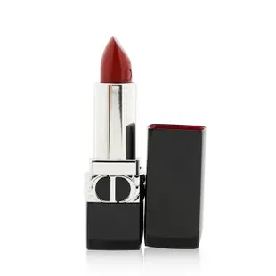 Christian Dior 迪奧 - Rouge Dior Couture Colour 可補充替換唇膏