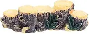 Unique Style Materials for Fairy Garden Miniatures Landscape Decoration Handmade Crafts Resin Micro Landscape Decoration
