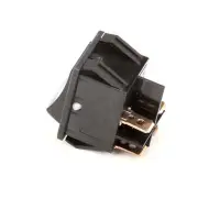 POWER SWITCH NEW PSH-GL0503 - Genuine OEM Replacement Part