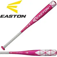 在飛比找Yahoo!奇摩拍賣優惠-野球人生---EASTON PINK 兒童少年棒球鋁棒 A1