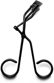 SURRATT Releve Lash Curler by Surrat