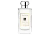 Jo Malone English Pear & Freesia Cologne 100ml