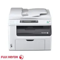 在飛比找Yahoo!奇摩拍賣優惠-富士全錄FujiXEROX CP305d/CM305df/c