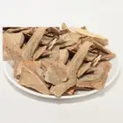 Organic Herb Terminalia Arjuna Bark, Arjun Chaal – Arjun Tree –100% Pure