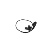 Cam Angle Sensor for BMW 323 Ci E46 2.5L 6cyl M52 B25 Coupe 1999-2000