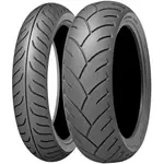 DUNLOP 登祿普 D423  200-50-17