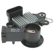 Jaylec Voltage Regulator - 15-0062