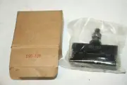 Lldsimex Quick Change Boring Bar Holder 250-102
