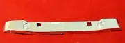 AMT Tyrone Malone's Hideout Truck Kenworth Aerodyne Front Bumper 1/25