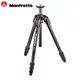 ◎相機專家◎ Manfrotto 190Go! MT190GOC4 碳纖維四節腳架 公司貨