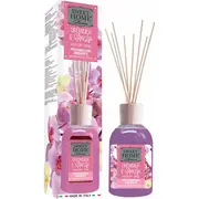 [Sweet home collection] Aroma diffuser Roses and Violets 250 ml