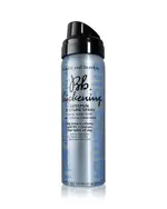 Bumble and bumble Thickening Dryspun Texture Spray 1.5 oz.