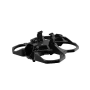 iFlight Defender25 Spare Part 112mm Wheelbase 2.5 Inch Cinewhoop Whoop Duct Frame Kit Support DJI O3 Air Unit for RC Dro