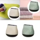 Electric Lints Remover Fabric Shaver Lints Balls Bobbles Remover Sturdy Sweater