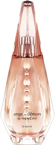 Givenchy Ange ou Démon Le Secret 2014 EDP W 50 ml