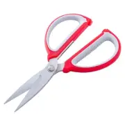 19 cm Florist and Craft Scissor