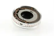 Agfa Closure Shutter Camera Shutter Component Spare Part - New/Boxed