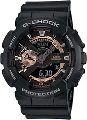 [Casio] G-Shock
