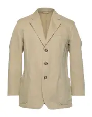 [ADDICTION] ADDICTION Blazers - Item 49723013