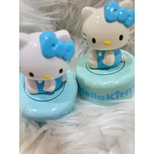 日本進口Hello Kitty計時器有新有舊請私訊