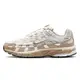 NIKE Nike P-6000 PRM 跑鞋 FQ8243-025